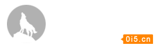 眀漀爀搀蝥捨顛륥୎綏㕵ᆁ䡲䵑㦍